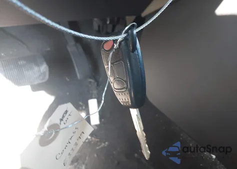 2016 Jeep Compass Latitude z USA, uszkodzony, nr VIN 1C4NJCEA5GD652010